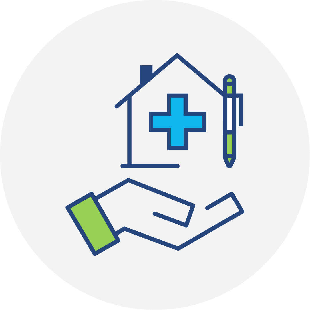 CC_CS_1367083399_MyHome_4NewQuiz_260x260_Icon_DisasterPreparedness