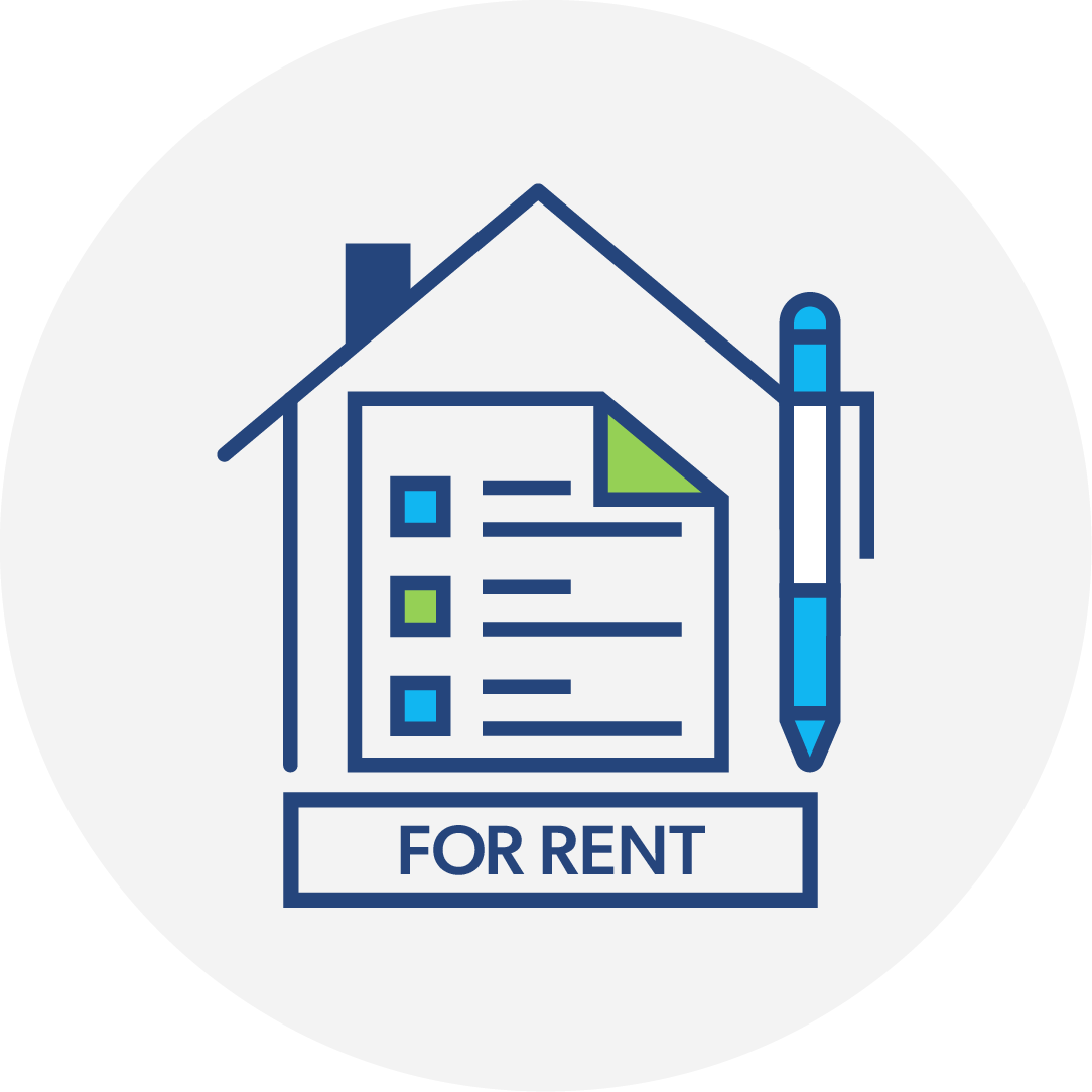 Lease Term Quiz