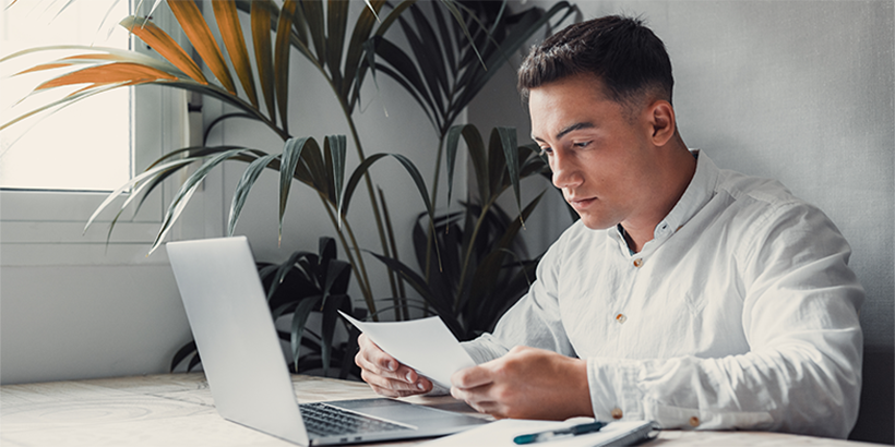 Understanding Alternative Security Deposits