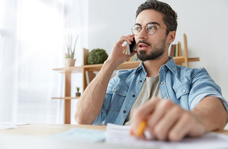 Extending Help To Homeowners - My Home By Freddie Mac